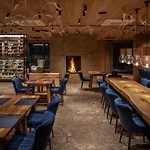 Aparthotel Aldrov
