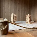Aparthotel Aldrov