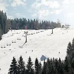 Aldrov 4* Vítkovice