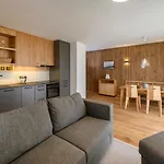 Aparthotel Aldrov