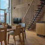 Aparthotel Aldrov 4*