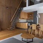 Aldrov