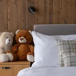 Aldrov Vítkovice