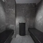 Aldrov Aparthotel
