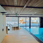 Aldrov Aparthotel