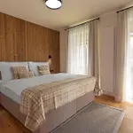 Aldrov 4* Vítkovice