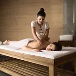 Aparthotel Aldrov