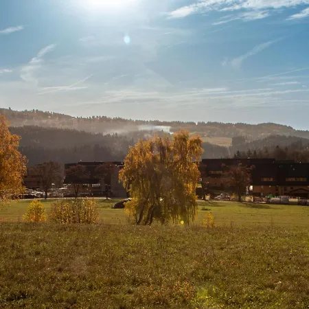 Aldrov Vítkovice