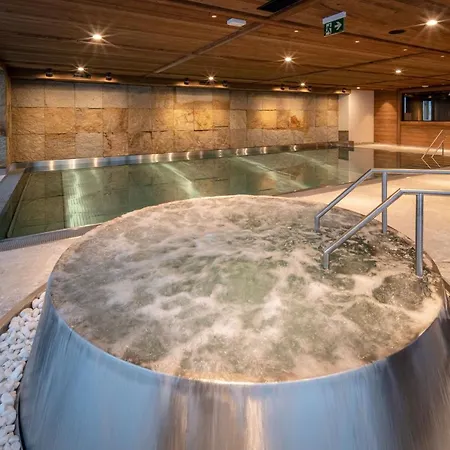 Aldrov Aparthotel