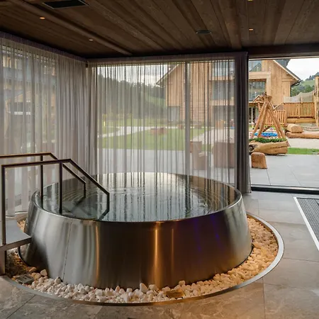 Aldrov