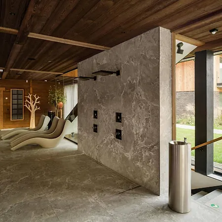 Aldrov 4* Vítkovice