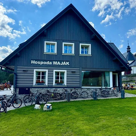 Aparthotel Aldrov