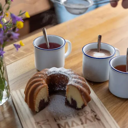 Aparthotel Aldrov 4*