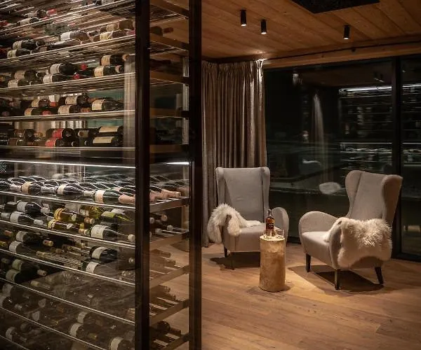 Aldrov Hotel apartamentowy Vítkovice