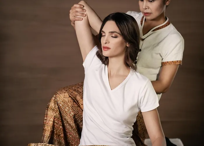 Aldrov Hotel apartamentowy Vítkovice