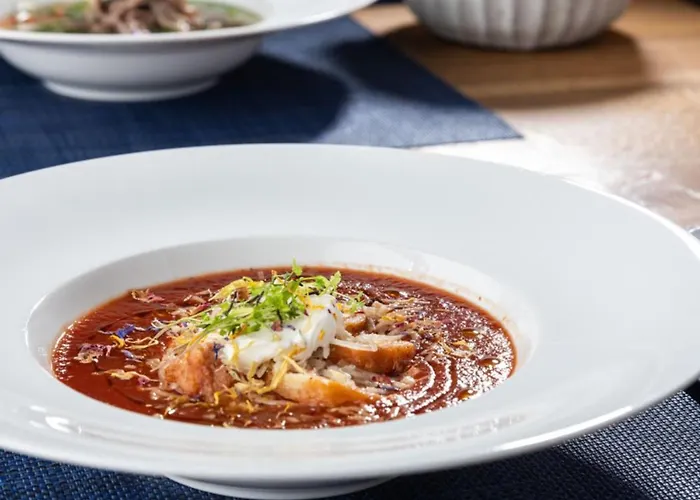 Aldrov Hotel apartamentowy 4*